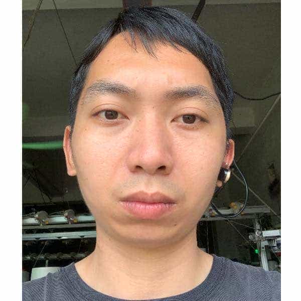 广东28岁单身帅哥真诚找对象-荆门征婚相亲网