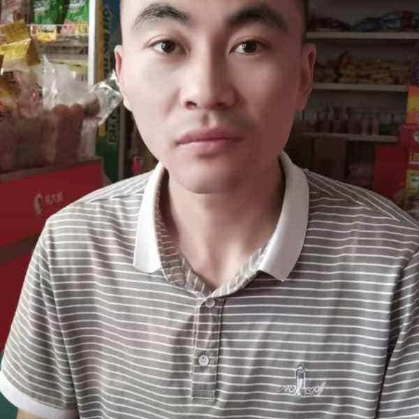 山东28岁单身帅哥真诚找对象-荆门征婚相亲网