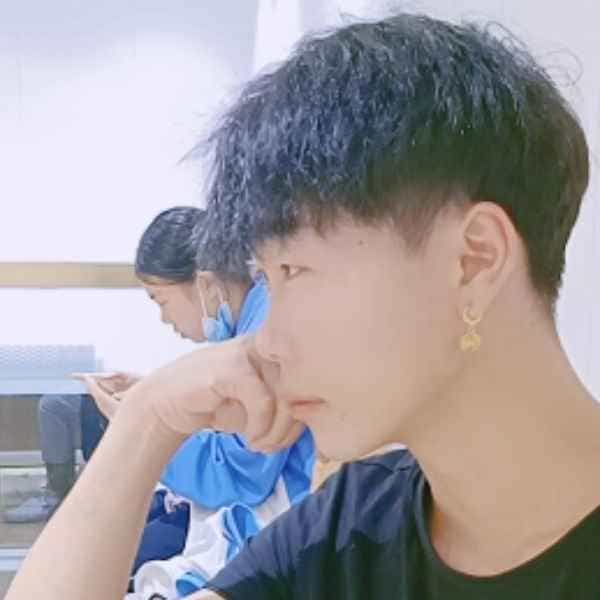 荆门征婚相亲网