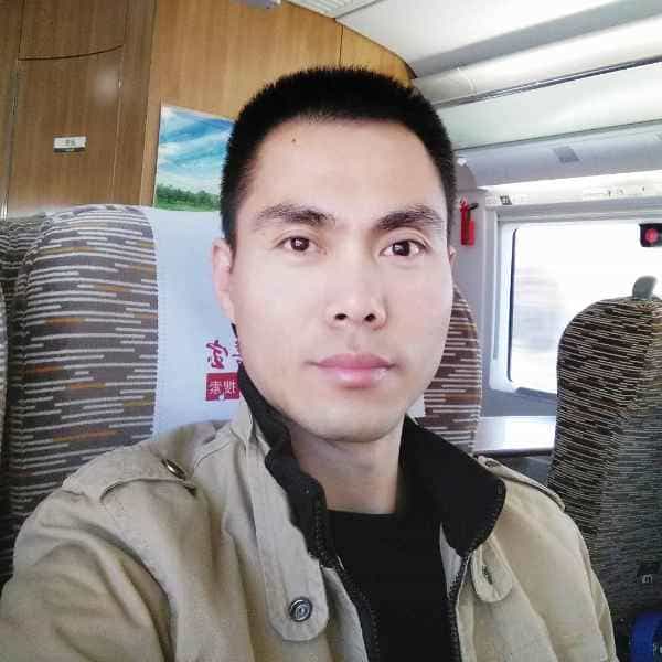 荆门征婚相亲网