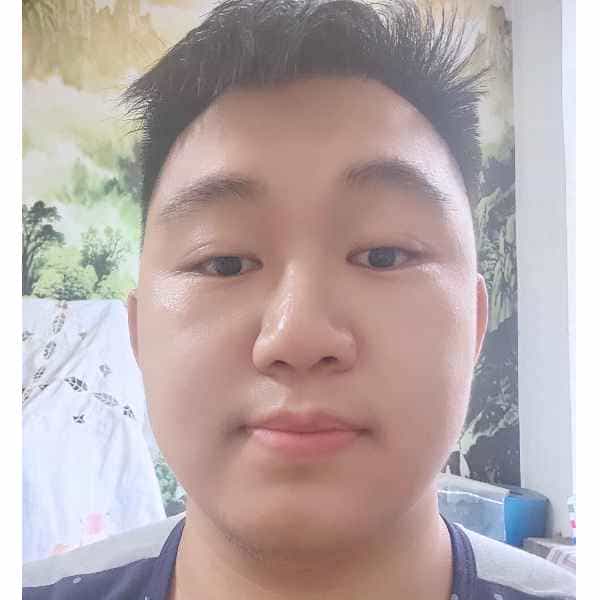 荆门征婚相亲网