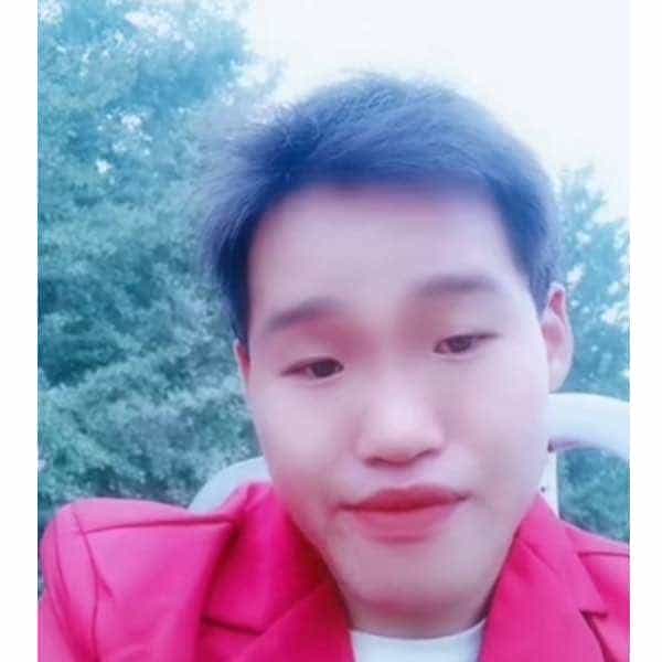 山东28岁单身帅哥真诚找对象-荆门征婚相亲网