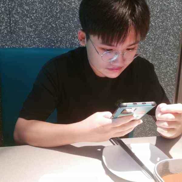 河北27岁单身帅哥真诚找对象-荆门征婚相亲网