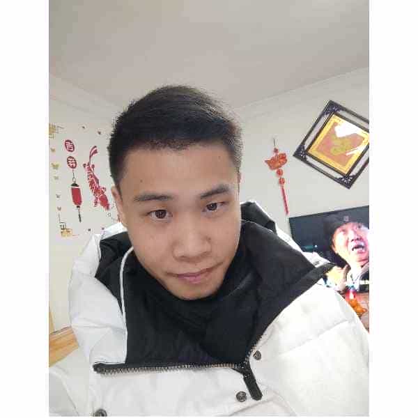 福建28岁单身帅哥真诚找对象-荆门征婚相亲网