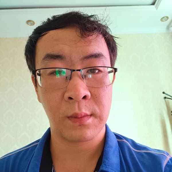 河北34岁单身帅哥真诚找对象-荆门征婚相亲网