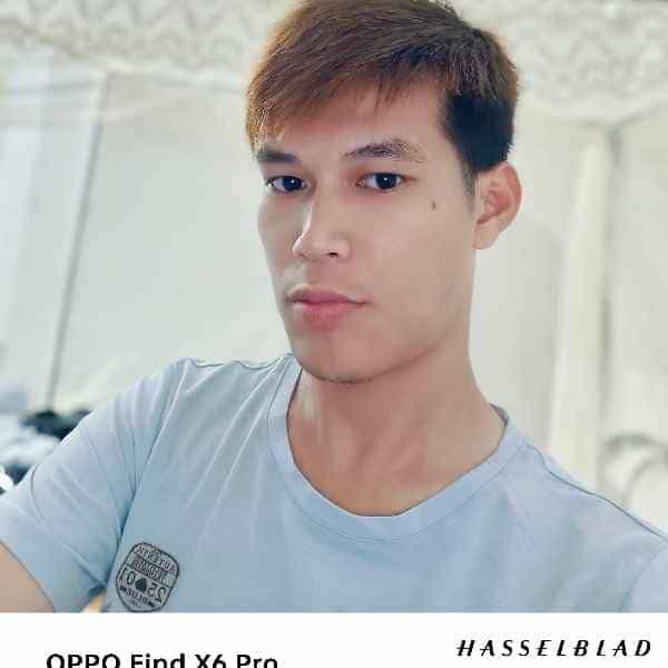广东30岁单身帅哥真诚找对象-荆门征婚相亲网