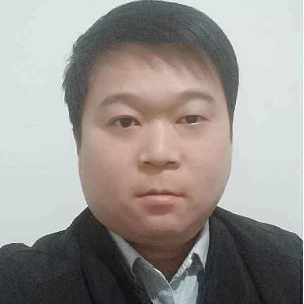 山东39岁单身帅哥真诚找对象-荆门征婚相亲网