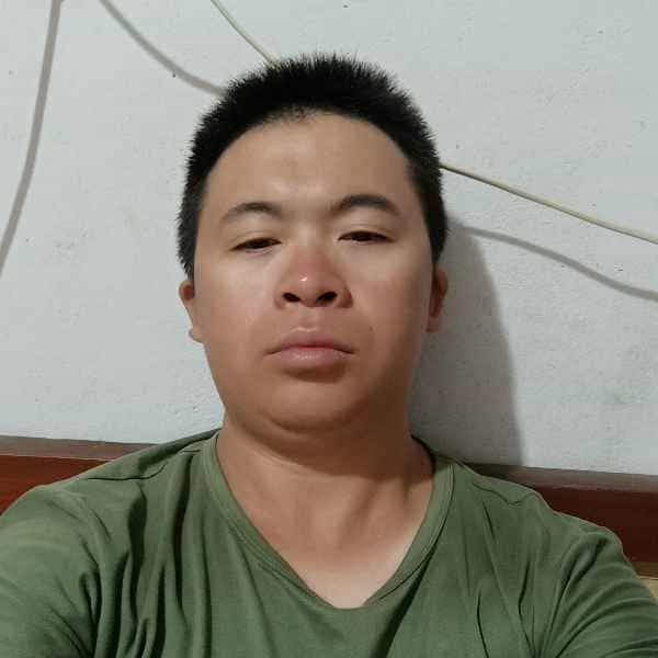 四川35岁单身帅哥真诚找对象-荆门征婚相亲网