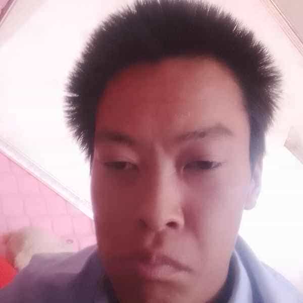 宁夏25岁单身帅哥真诚找对象-荆门征婚相亲网