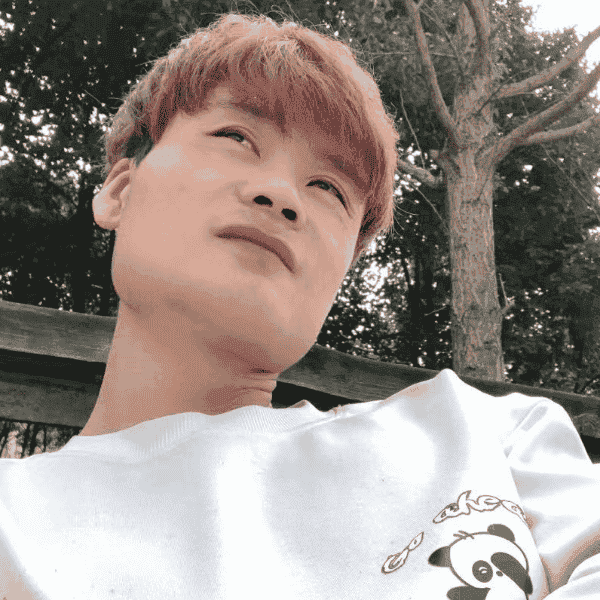荆门征婚相亲网