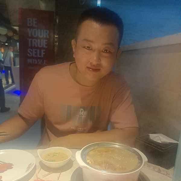 山西32岁单身帅哥真诚找对象-荆门征婚相亲网