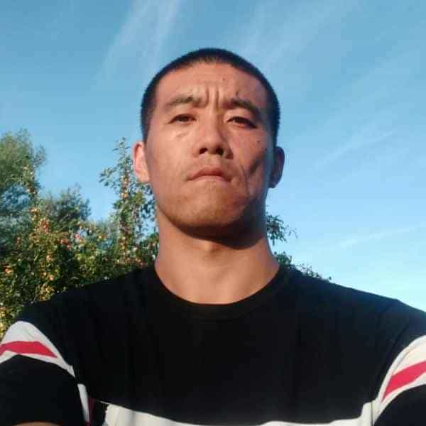 荆门征婚相亲网