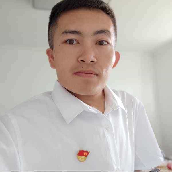云南28岁单身帅哥真诚找对象-荆门征婚相亲网