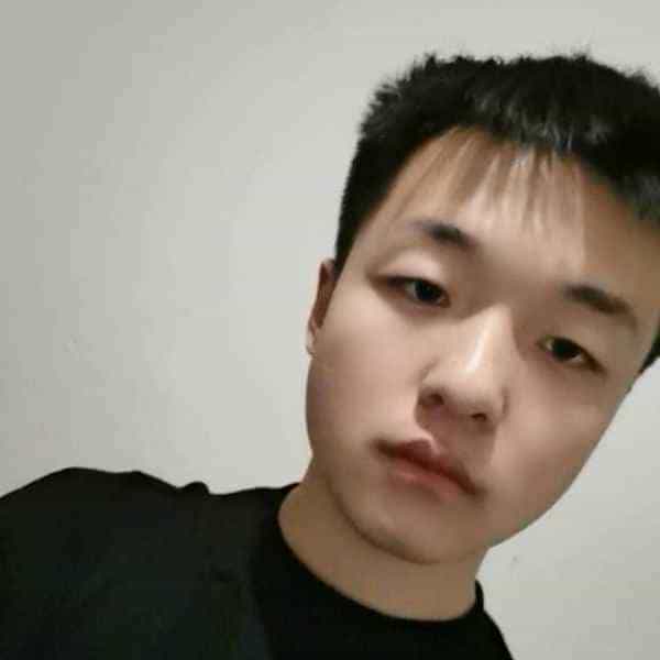 荆门征婚相亲网