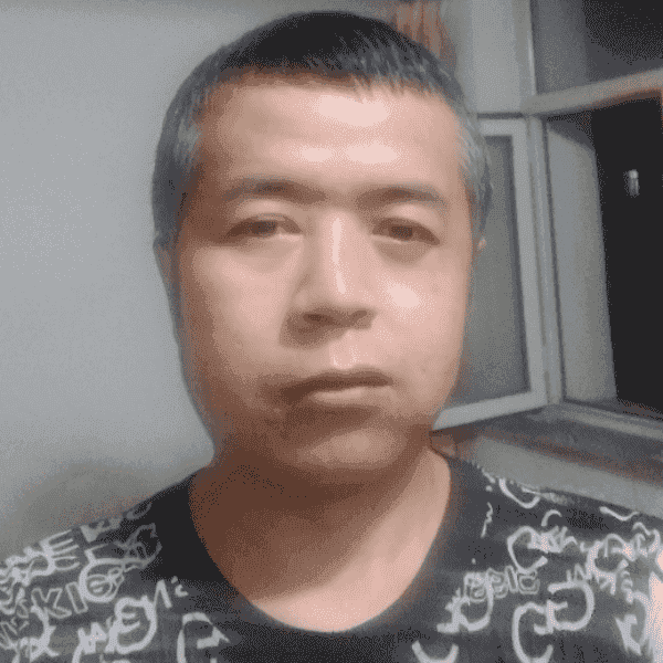 荆门征婚相亲网