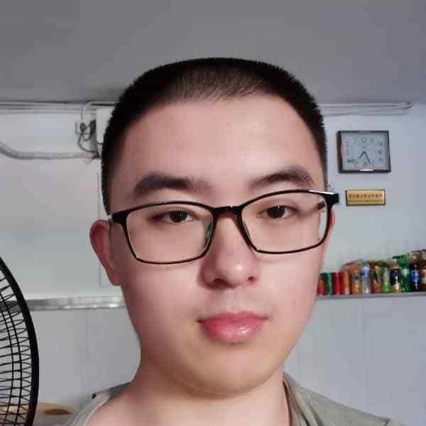 荆门征婚相亲网