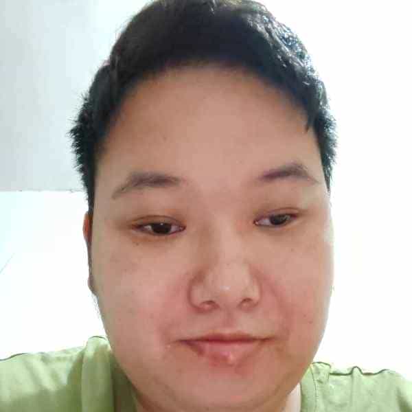 浙江34岁单身帅哥真诚找对象-荆门征婚相亲网