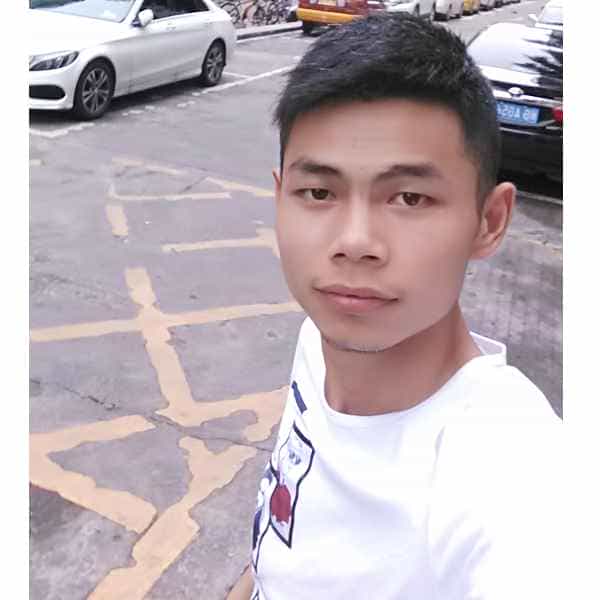 湖北30岁单身帅哥真诚找对象-荆门征婚相亲网