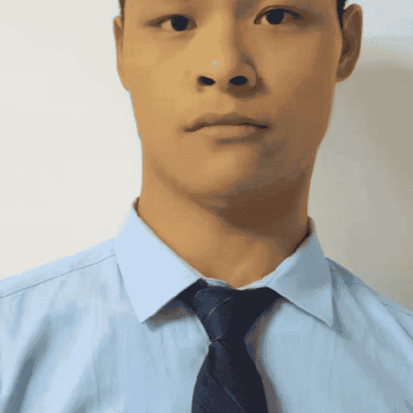 江西26岁单身帅哥真诚找对象-荆门征婚相亲网