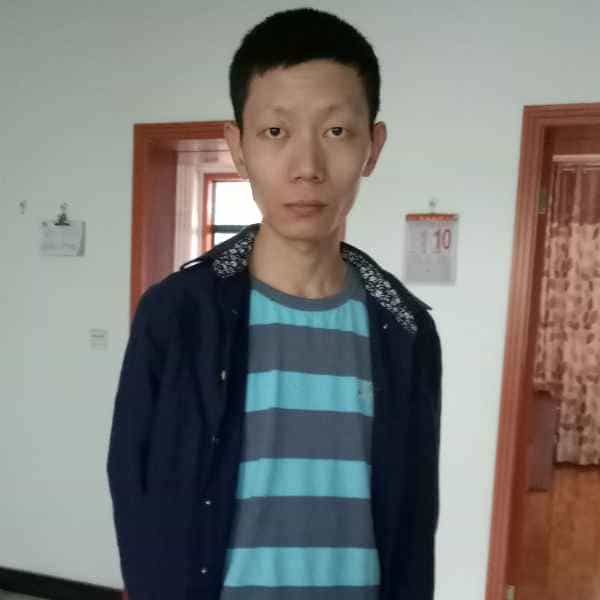 江苏34岁单身帅哥真诚找对象-荆门征婚相亲网