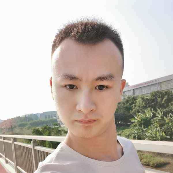 陕西31岁单身帅哥真诚找对象-荆门征婚相亲网