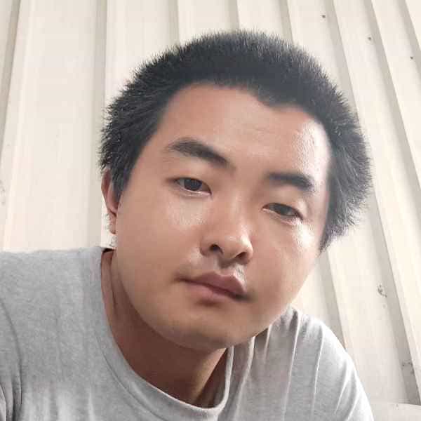浙江29岁单身帅哥真诚找对象-荆门征婚相亲网