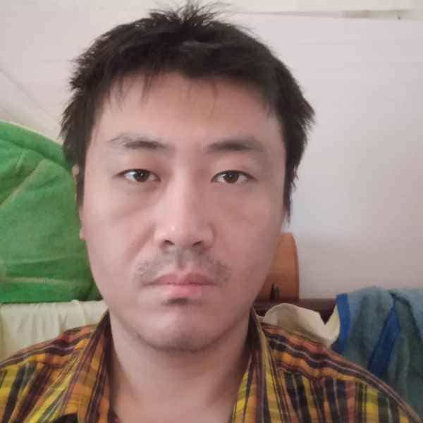 辽宁37岁单身帅哥真诚找对象-荆门征婚相亲网