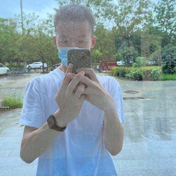河南27岁单身帅哥真诚找对象-荆门征婚相亲网