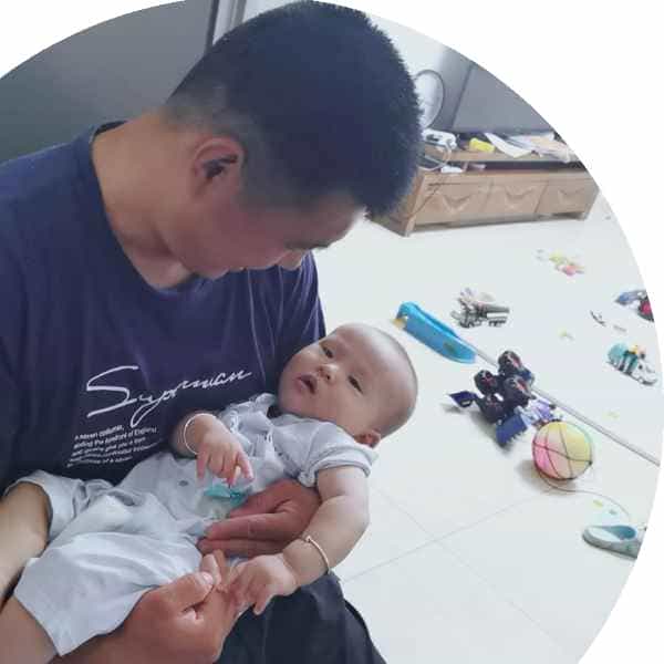 山东34岁单身帅哥真诚找对象-荆门征婚相亲网