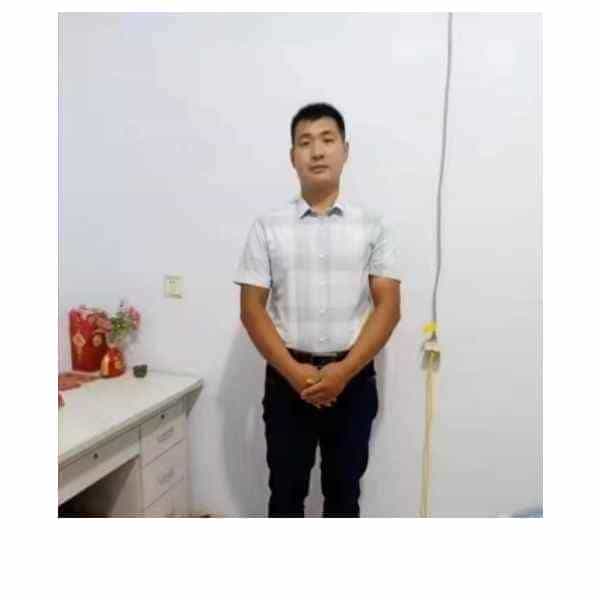 山东34岁单身帅哥真诚找对象-荆门征婚相亲网