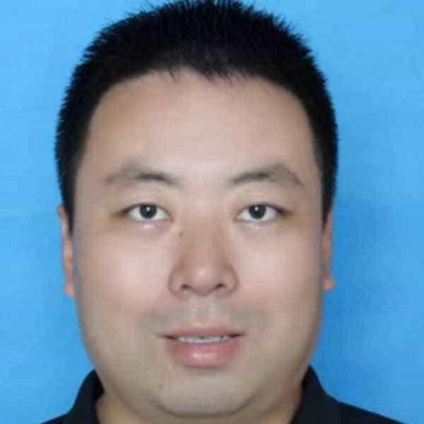 河北42岁单身帅哥真诚找对象-荆门征婚相亲网