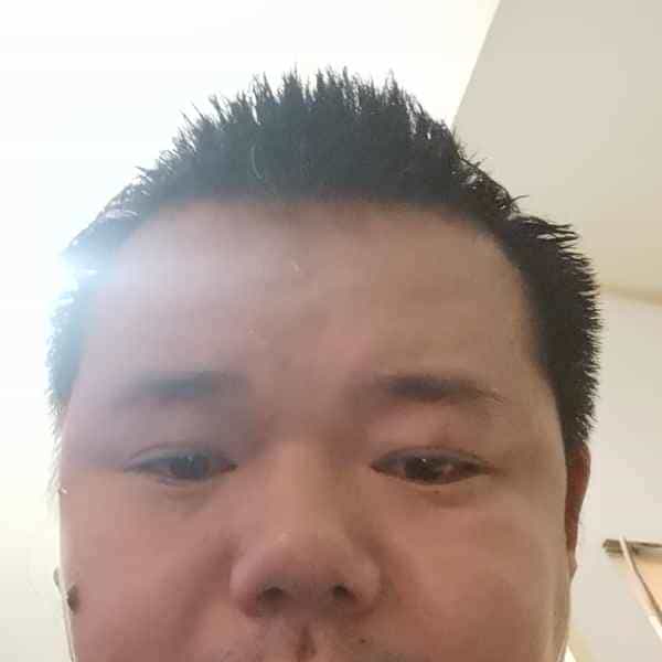 广东34岁单身帅哥真诚找对象-荆门征婚相亲网