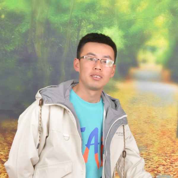 荆门征婚相亲网