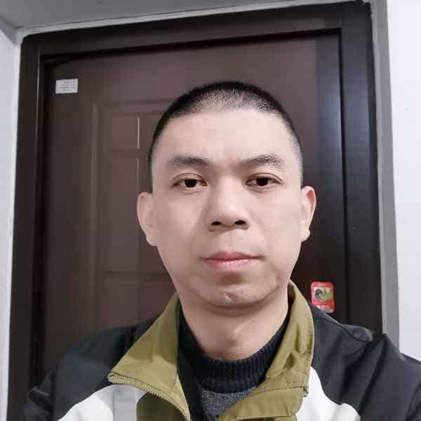 江苏39岁单身帅哥真诚找对象-荆门征婚相亲网