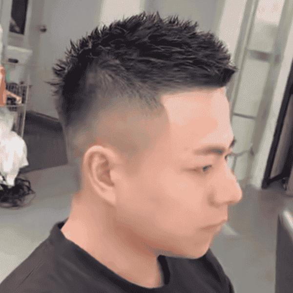 广东31岁单身帅哥真诚找对象-荆门征婚相亲网