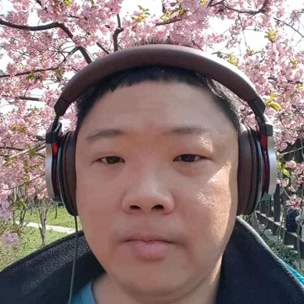 荆门征婚相亲网