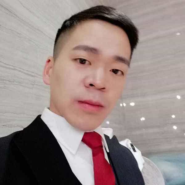 贵州34岁单身帅哥真诚找对象-荆门征婚相亲网