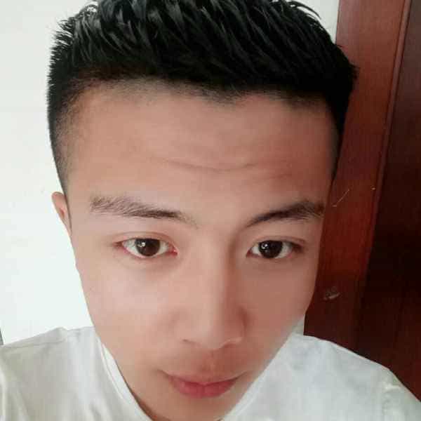 荆门征婚相亲网