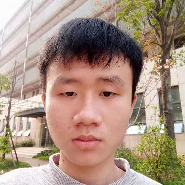 江西23岁单身帅哥真诚找对象-荆门征婚相亲网