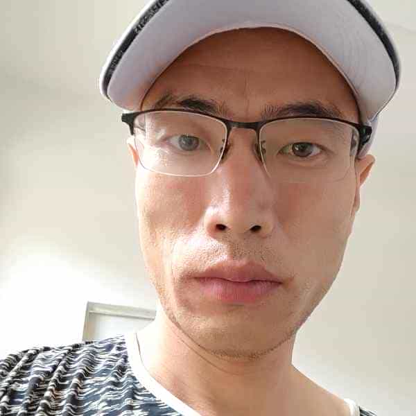 山西37岁单身帅哥真诚找对象-荆门征婚相亲网