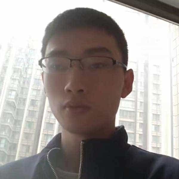 河南34岁单身帅哥真诚找对象-荆门征婚相亲网