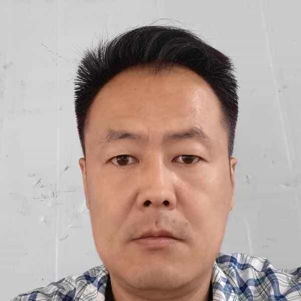 山东43岁单身帅哥真诚找对象-荆门征婚相亲网