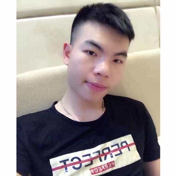 广东28岁单身帅哥真诚找对象-荆门征婚相亲网