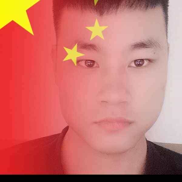 湖北34岁单身帅哥真诚找对象-荆门征婚相亲网