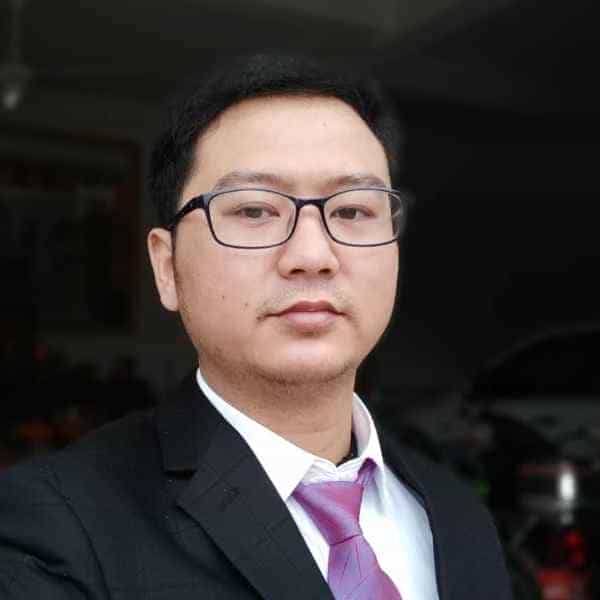 江西35岁单身帅哥真诚找对象-荆门征婚相亲网