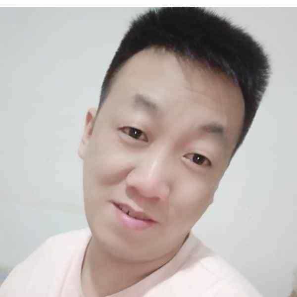 甘肃36岁单身帅哥真诚找对象-荆门征婚相亲网