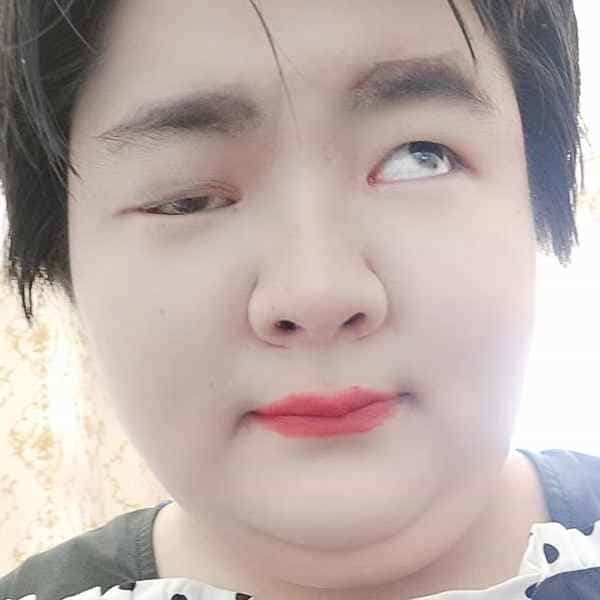 青海21岁单身美女真诚找对象-荆门征婚相亲网