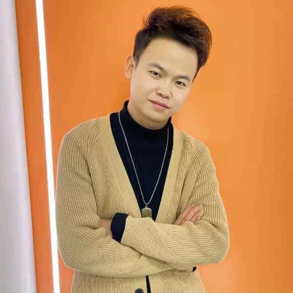 四川29岁单身帅哥真诚找对象-荆门征婚相亲网
