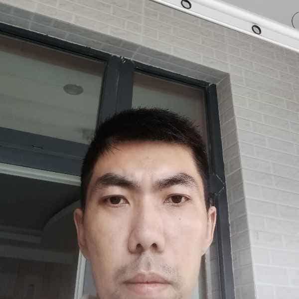 江苏37岁单身帅哥真诚找对象-荆门征婚相亲网