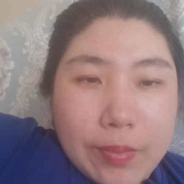 荆门征婚相亲网